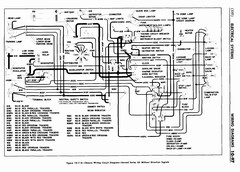 11 1950 Buick Shop Manual - Electrical Systems-097-097.jpg